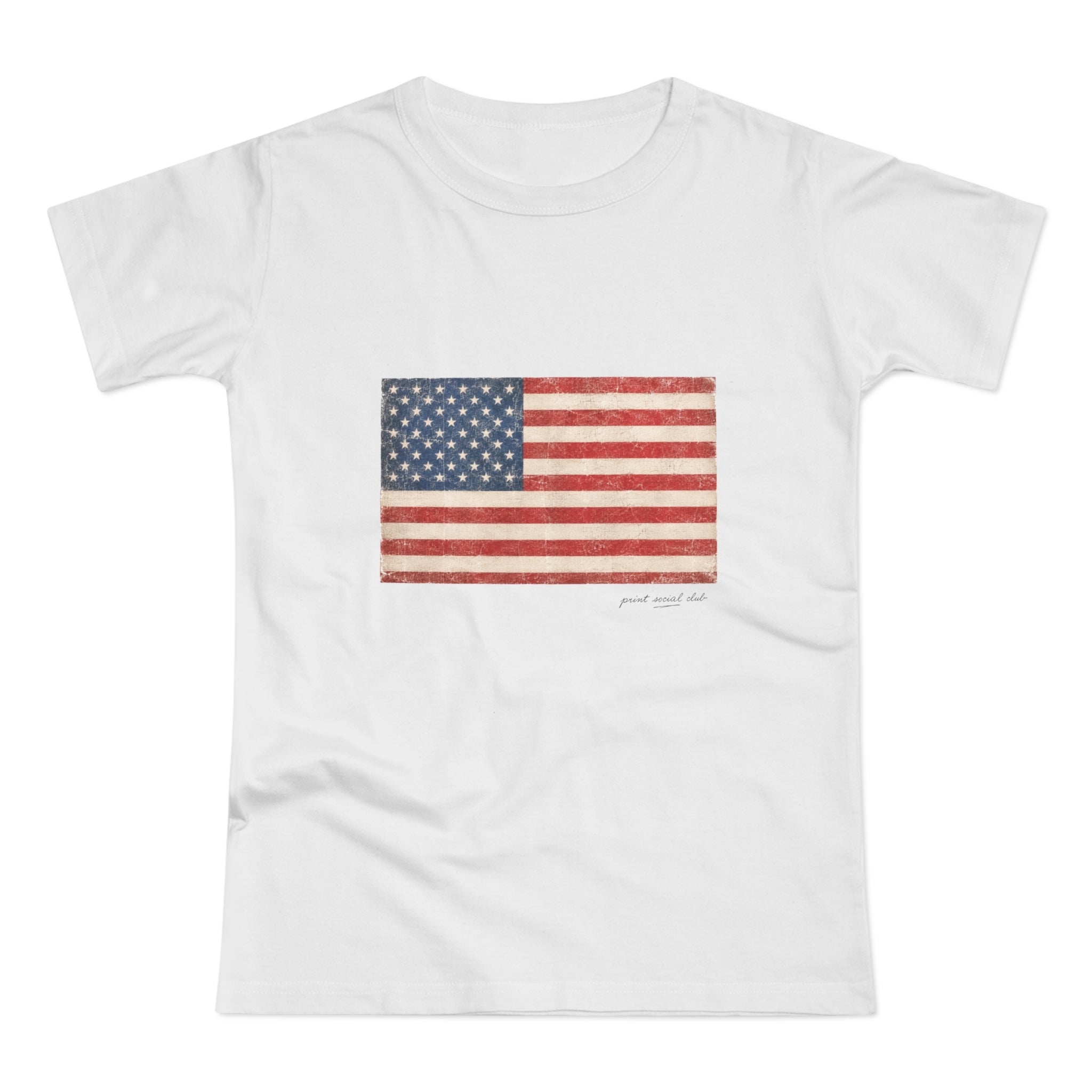 American Tee