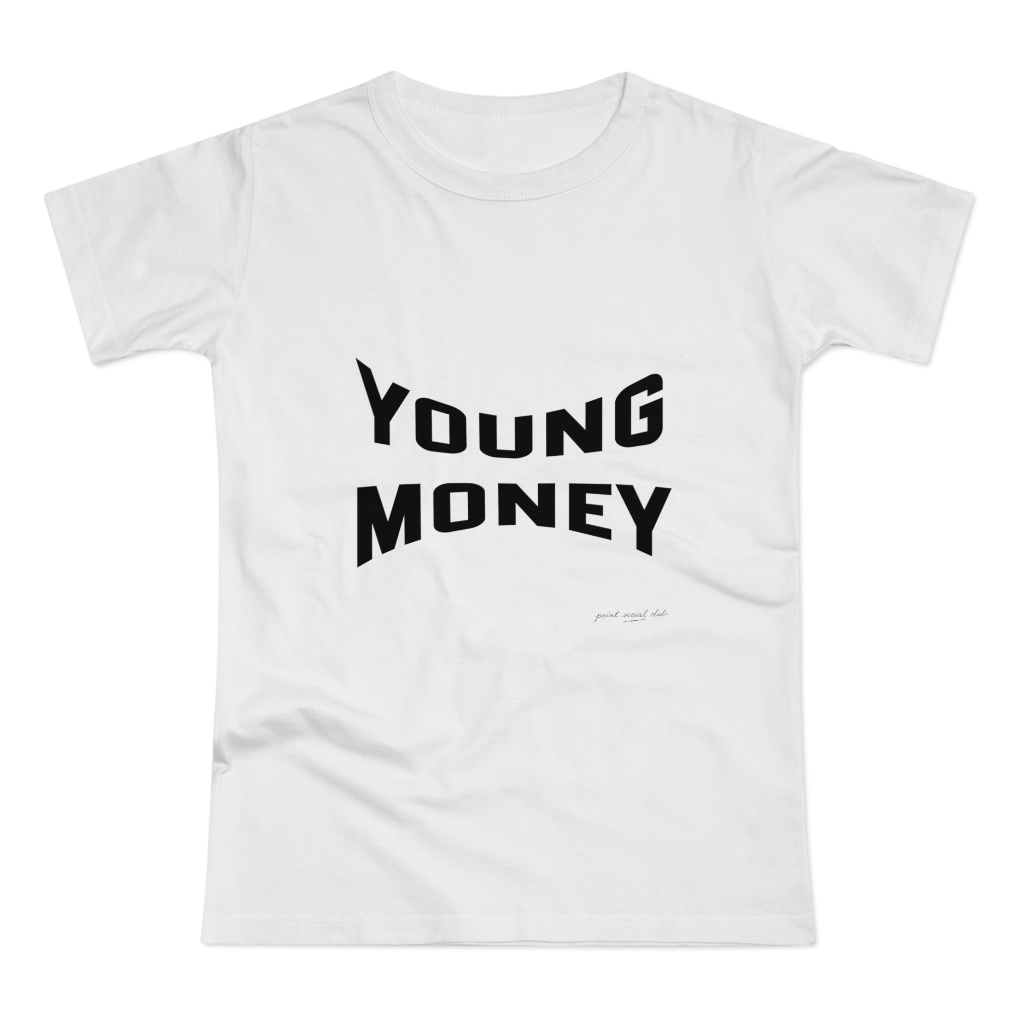 Young Money