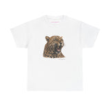 Safari '94 Classic Tee