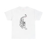 Stretching Classic Tee