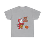 Little Devil Classic Tee, front