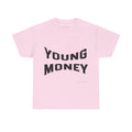 Young Money Classic Tee
