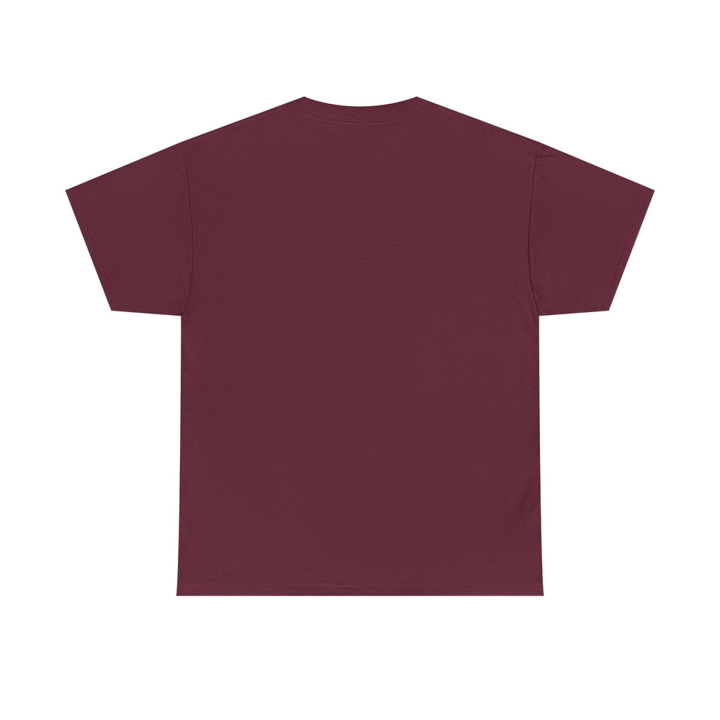 Grrr Classic Tee, front