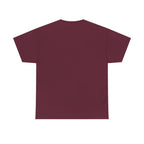Grrr Classic Tee, front