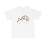 Sakura Classic Tee