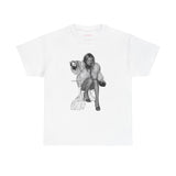 Moss Classic Tee