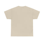 LA Classic Tee, front
