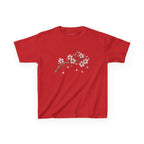 Sakura Baby Tee