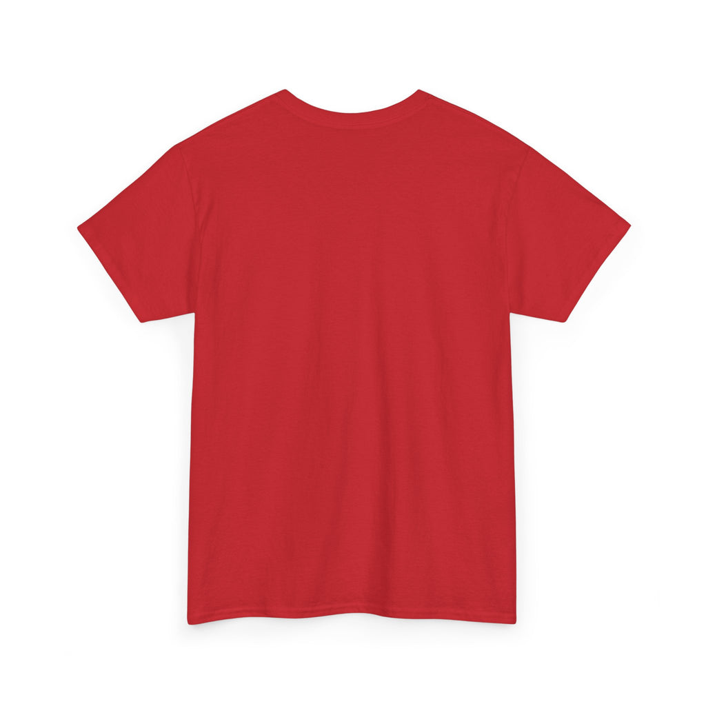 Grrr Classic Tee