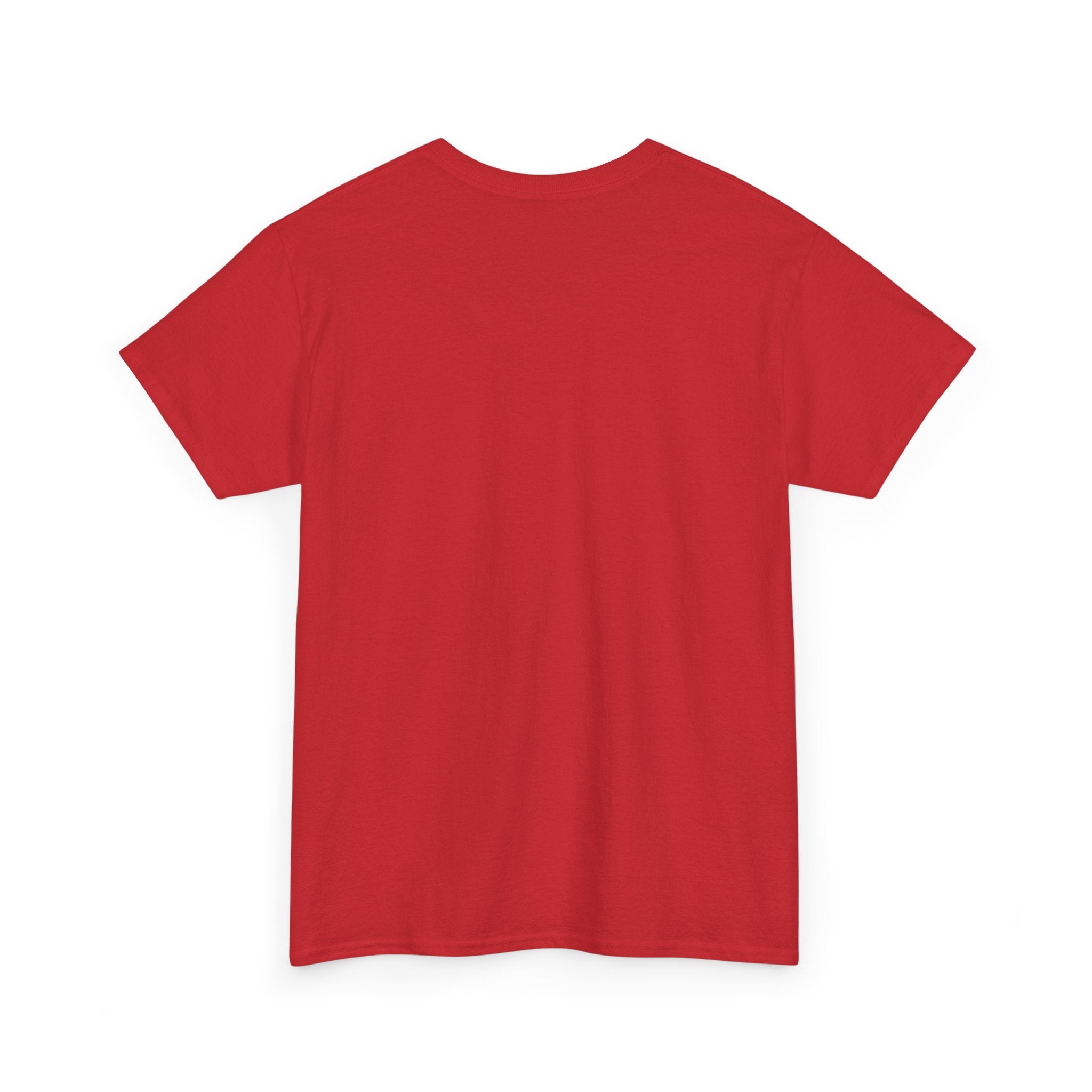 Grrr Classic Tee