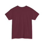 Grrr Classic Tee, front