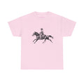 Wild West Classic Tee