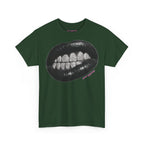 Grrr Classic Tee, front