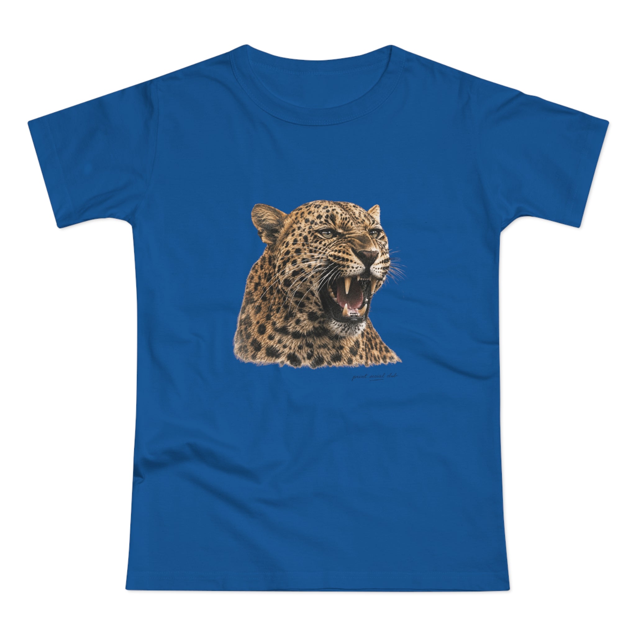 Safari '94