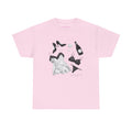 Too Much Champagne Classic Tee