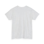 Grrr Classic Tee, front