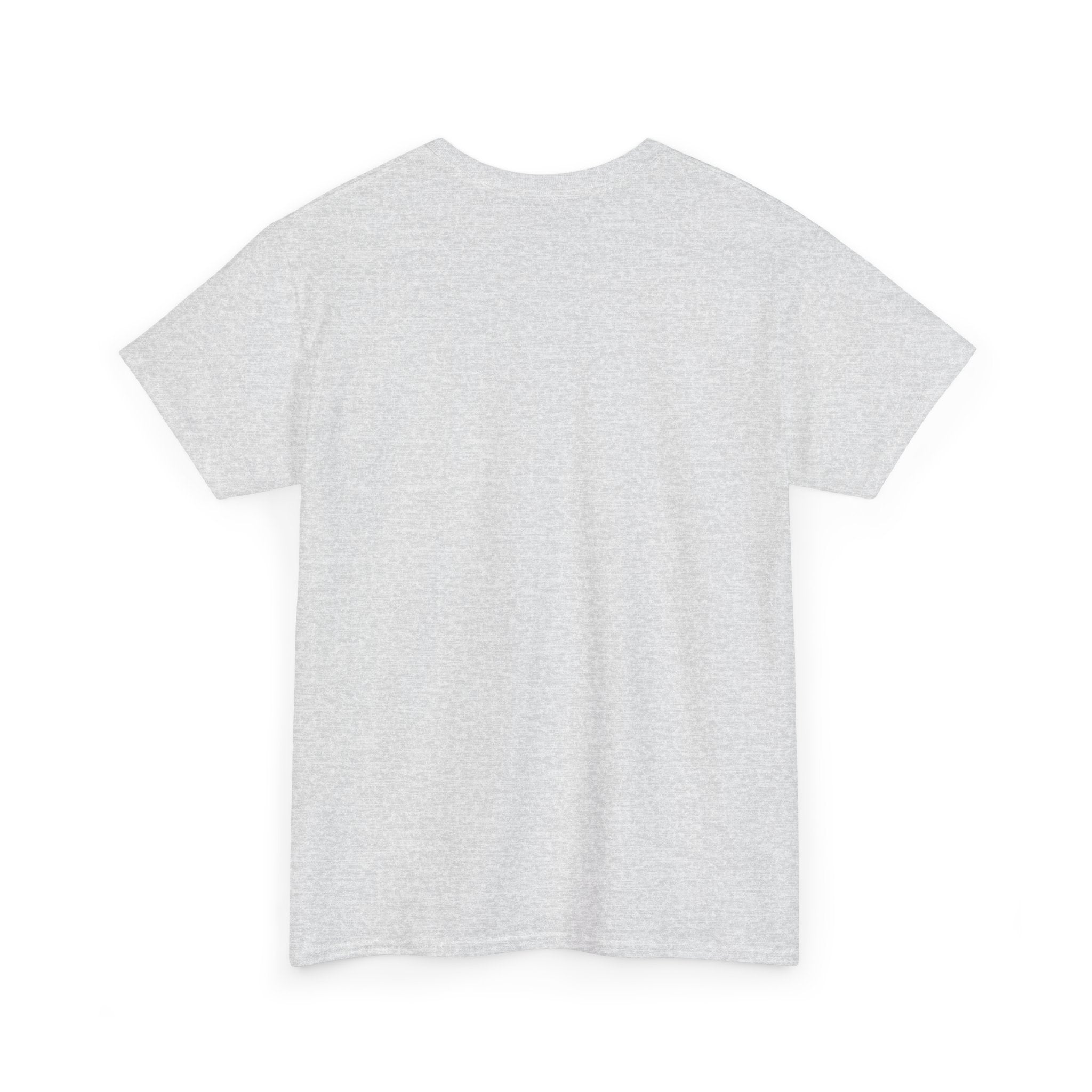 Grrr Classic Tee, front