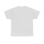 Grrr Classic Tee, front