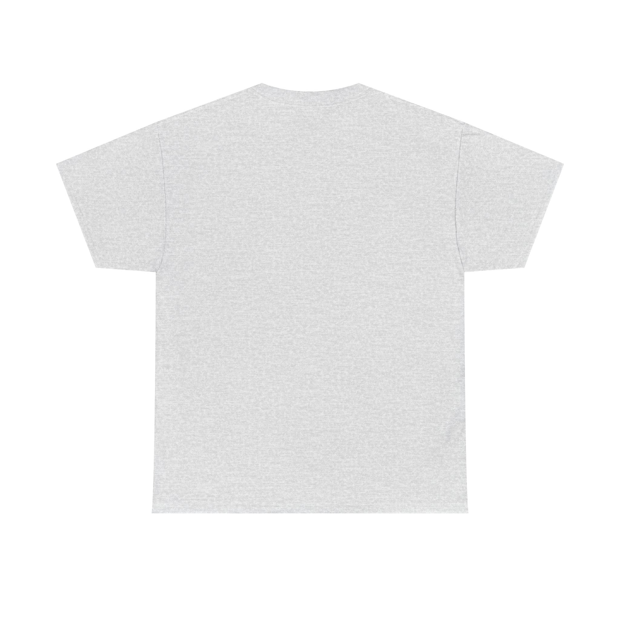 Grrr Classic Tee, front