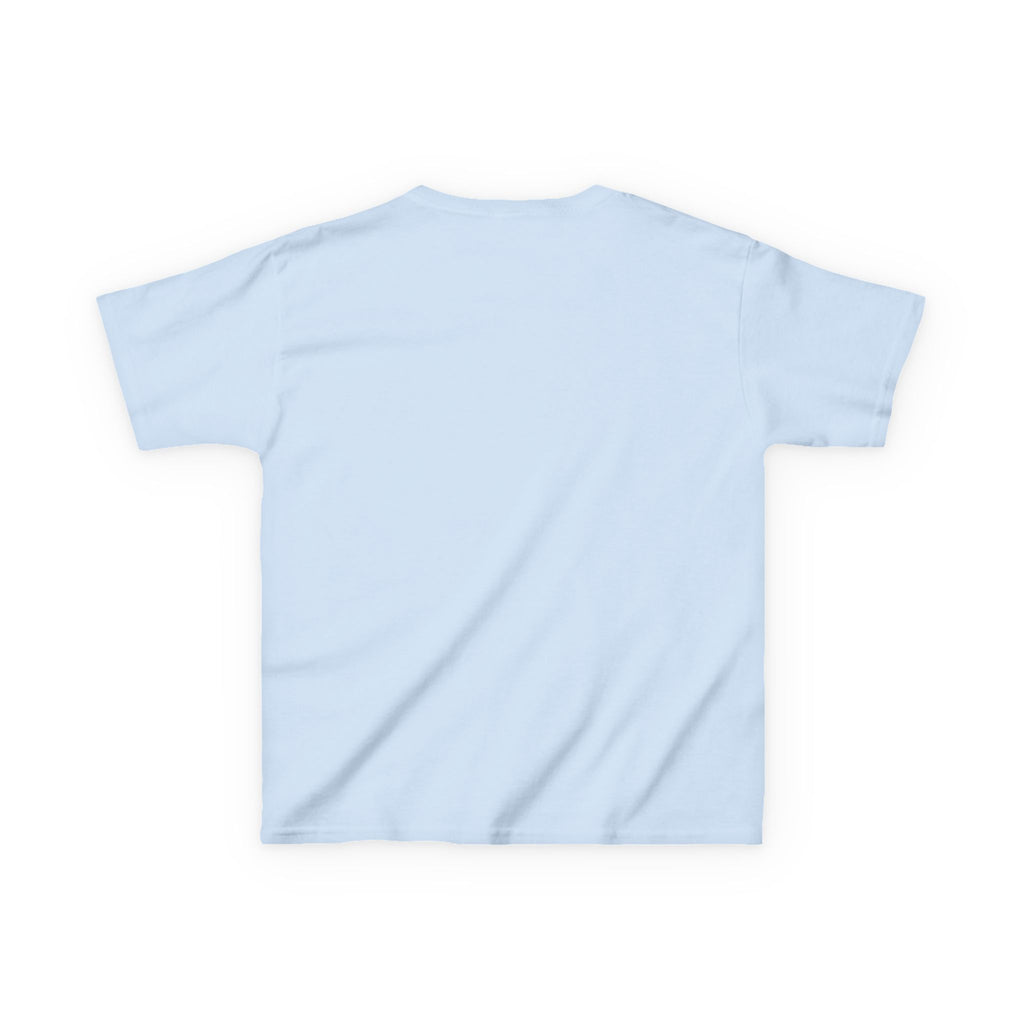 Pink Princess Baby Tee