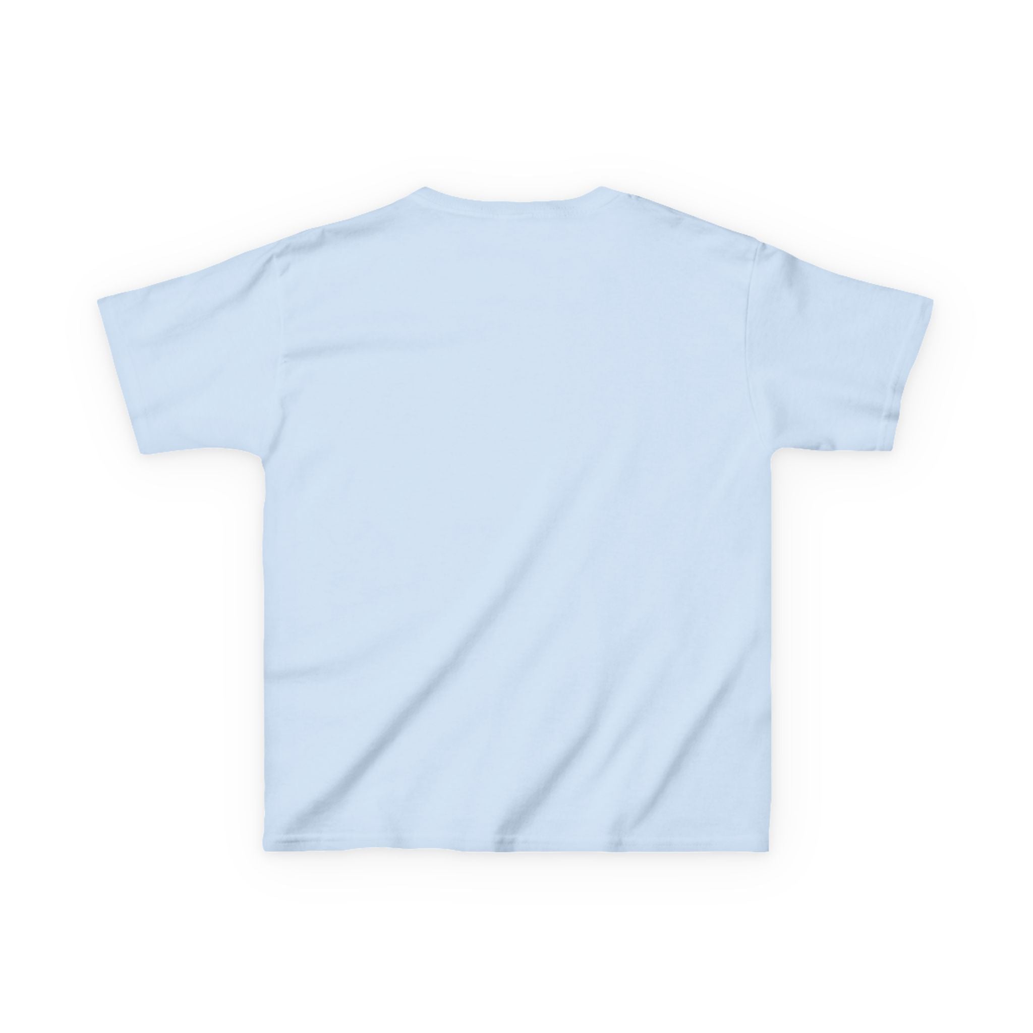 Pink Princess Baby Tee