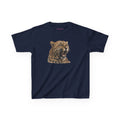 Safari '94 Baby Tee