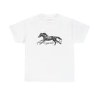 The Horse Classic Tee