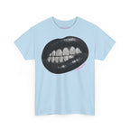 Grrr Classic Tee, front