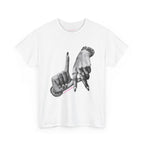 LA Classic Tee, front