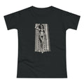 Single Jersey Women's T-shirt