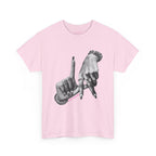 LA Classic Tee