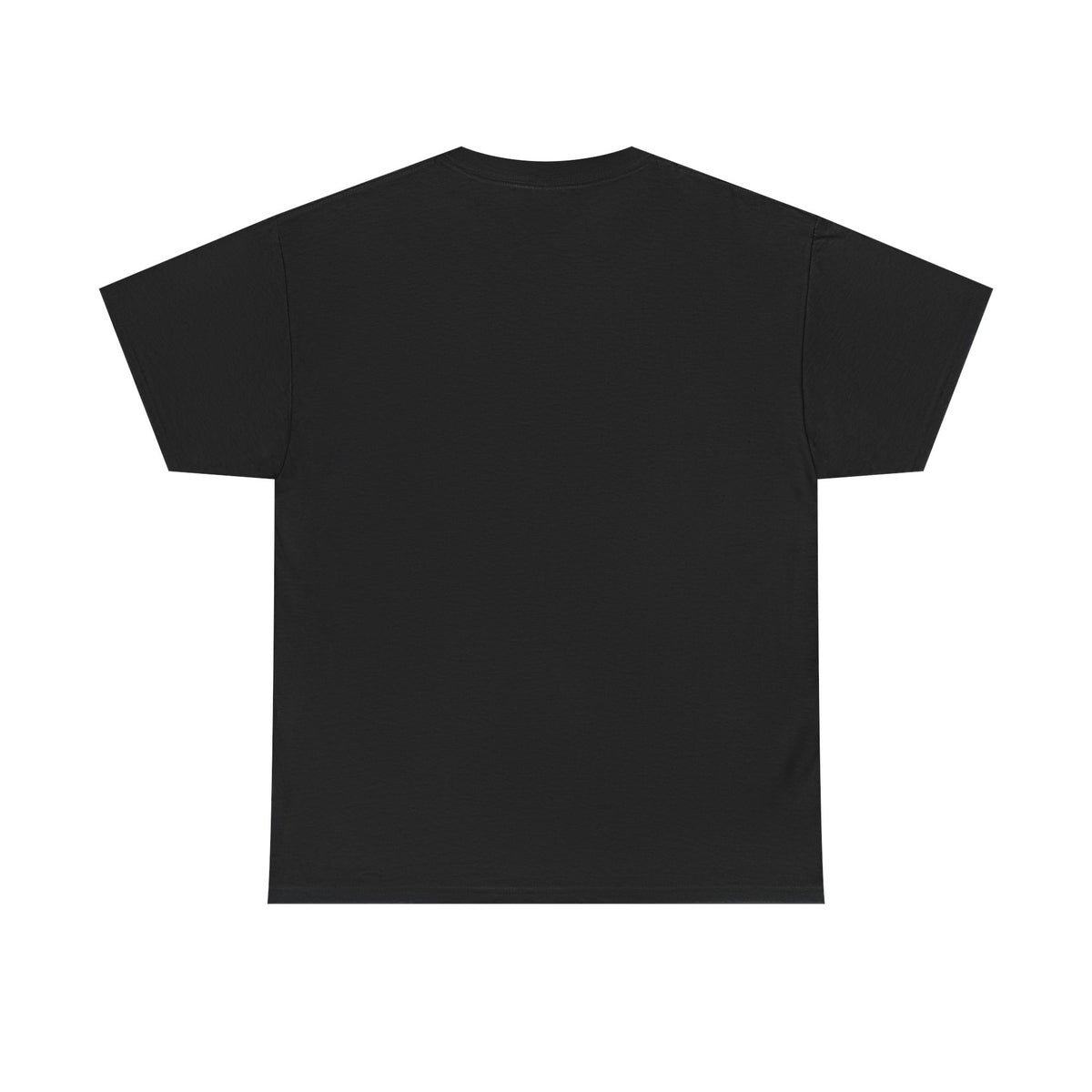 SWAG Classic Tee, front