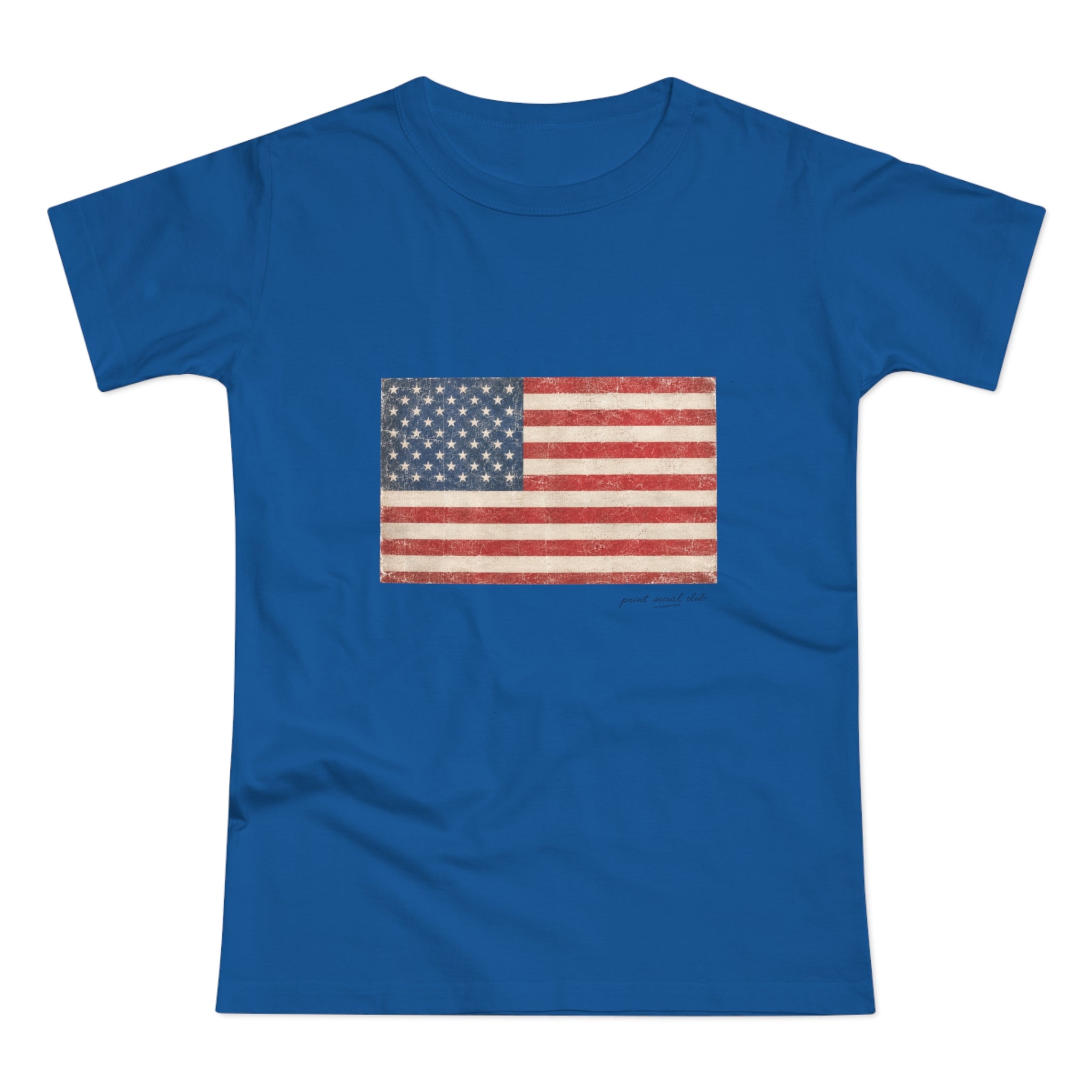 American Tee