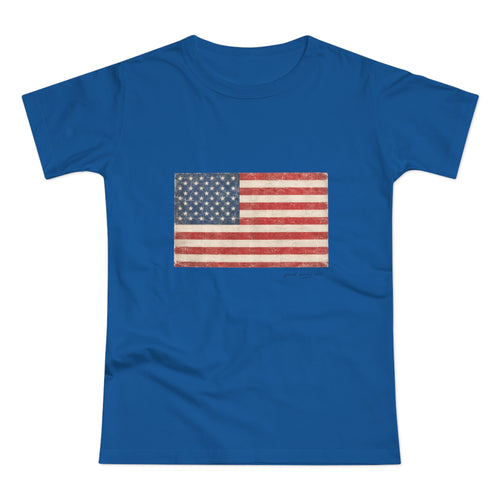 American Tee