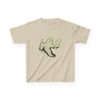 Boo Baby Tee, front