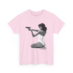 Hands-Up Classic Tee