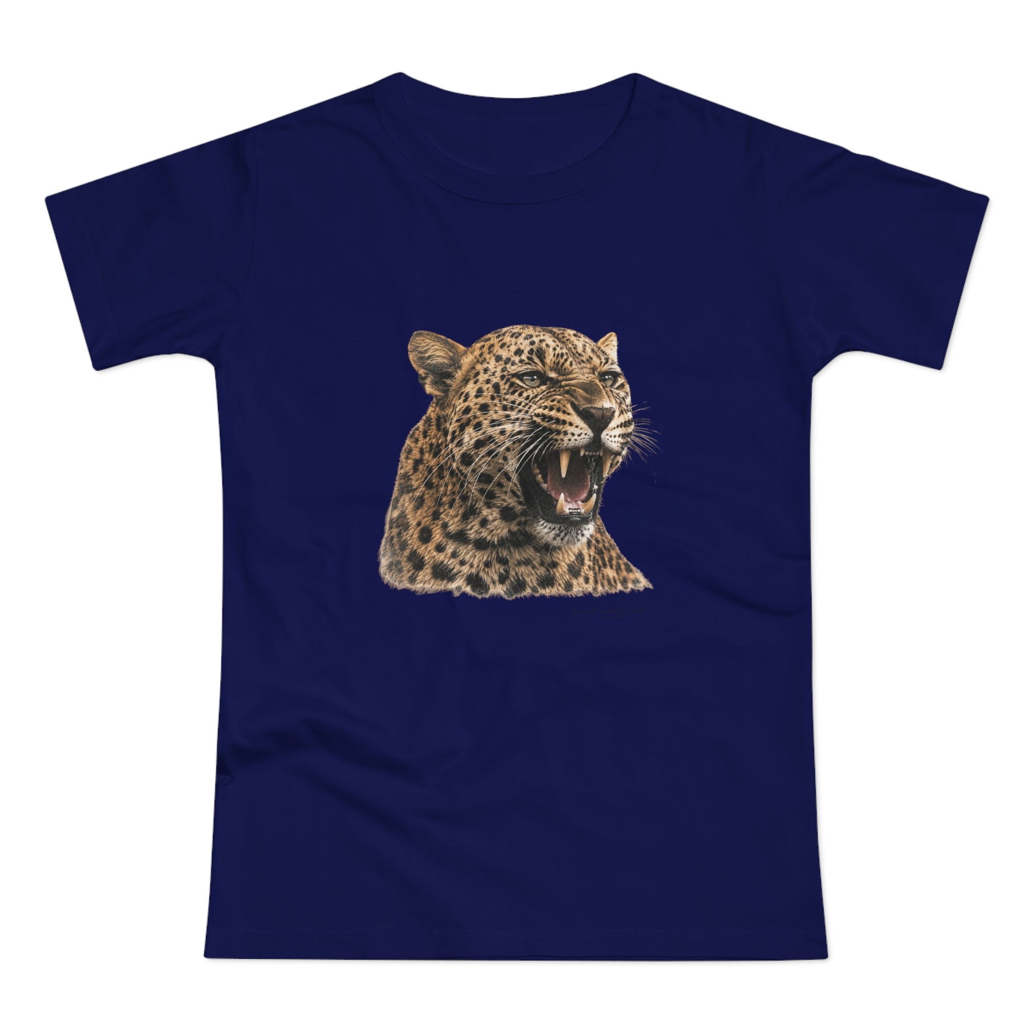 Safari '94
