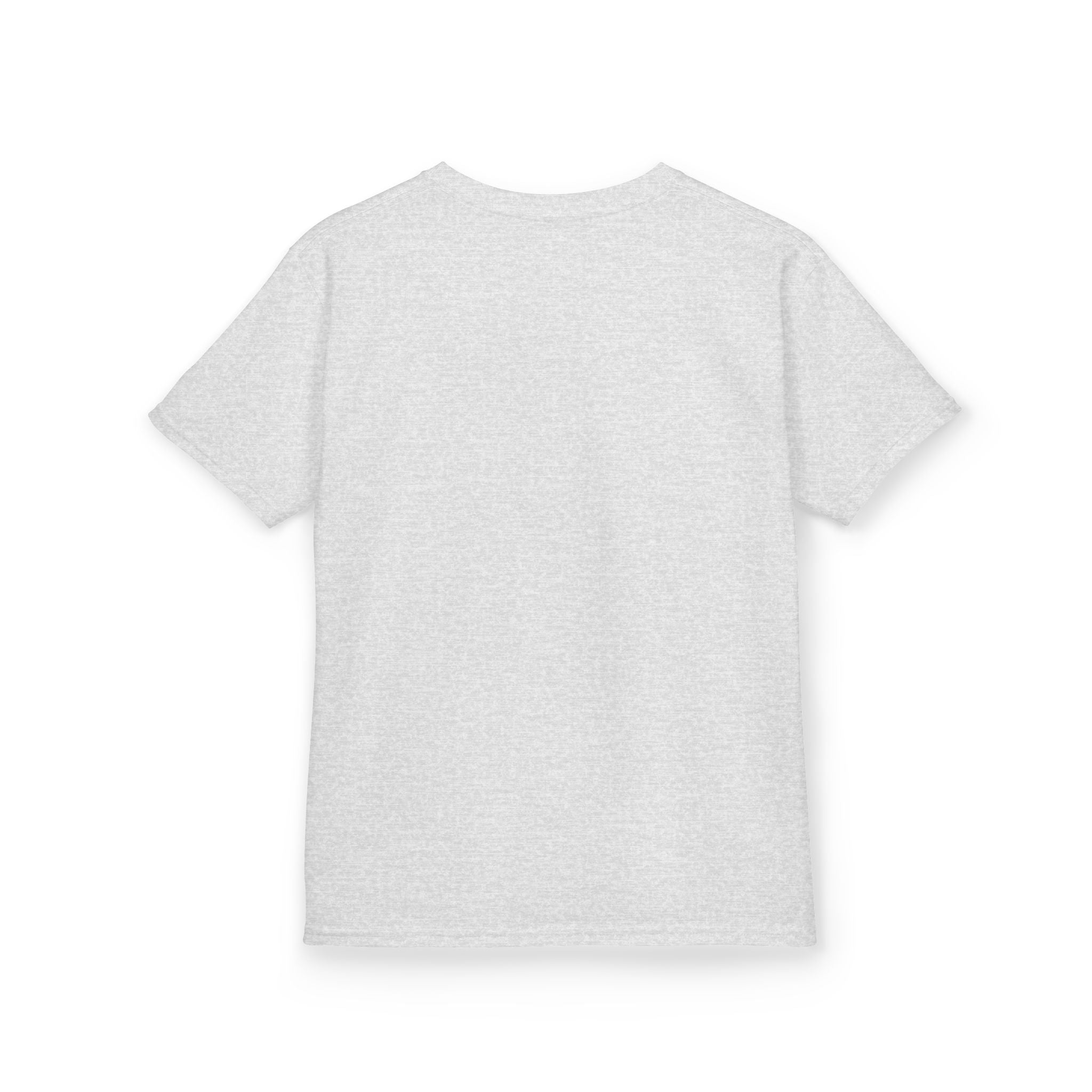 Pink Princess Baby Tee