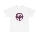 Disco Ball Classic Tee
