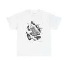 The Aftermath Classic Tee