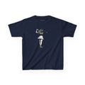 PSC Golf Club Baby Tee
