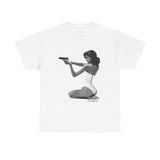 Hands-Up Classic Tee