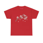 Sakura Classic Tee