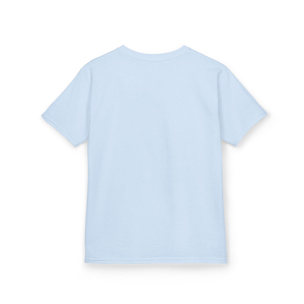 Pink Princess Baby Tee