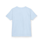 Pink Princess Baby Tee