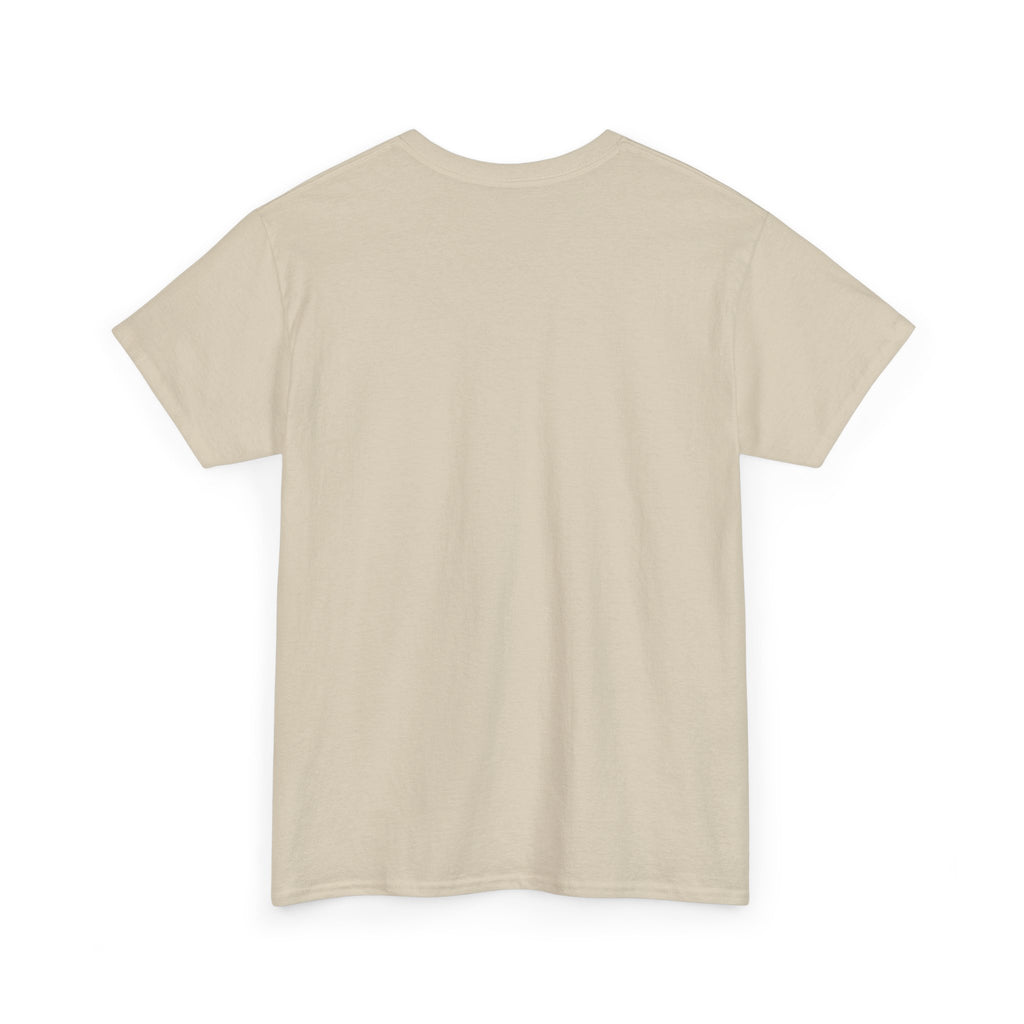 Kim2016 Classic Tee, front