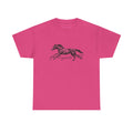 The Horse Classic Tee