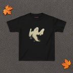 Boo Baby Tee
