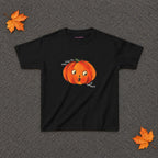 Halloween 26 Baby Tee
