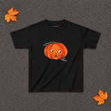 Halloween 26 Baby Tee